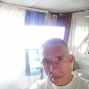  ,   , 50 ,   c 