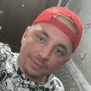 ���������� �����������, ���� ������� ����, 34 ����, ������������ ��� ����� � ���������, c�������� ���������