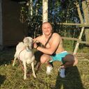  -,   , 35 ,   ,   