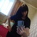  --,   , 36 ,   