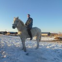  ,   Andrey, 34 ,   ,   , c , 