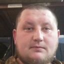 ���������� ��������, ���� ������� ������, 32 ����, ������������ ��� ������, ����� � ���������, c�������� ���������, ���������