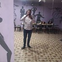 ���������� �����, ���� ������� ���, 30 ���, ������������ ��� ������, ����� � ���������, c�������� ���������