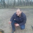 ���������� ���������, ���� ������� ������, 38 ���, ������������ ��� ������, ����� � ���������, c�������� ���������