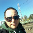 ���������� �����-���������, ���� ������� �����, 35 ���, ������������ ��� ������, ����� � ���������, c�������� ���������