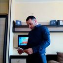 ���������� �����-���������, ���� ������� �������, 36 ���, ������������ ��� ������, ����� � ���������