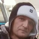  ,   Leonid, 40 ,   ,   