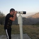 ���������� ������, ���� ������� Petros, 34 ����, ������������ ��� ������, ����� � ���������, c�������� ���������