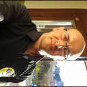  ,   Kadir, 40 ,   ,   , c 