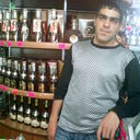  ,   SAMO, 36 ,   