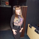 ���������� ������-��-����, ���� ������� ������, 43 ����, ������������ ��� ������, ����� � ���������, c�������� ���������