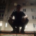  ,   , 22 ,   ,   , c , 