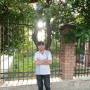 ���������� �������, ���� ������� ������, 51 ���, ������������ ��� ����� � ���������, c�������� ���������