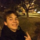 ���������� �����������, ���� ����� ���������, 25 ���, ������������ ��� ������, ����� � ���������