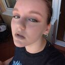 ���������� ������, ���� ������� ����, 21 ���, ������������ ��� ����� � ���������, ���������