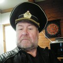  ,   Andrej, 61 ,   