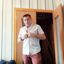 ���������� �����������, ���� ������� ������, 42 ����, ������������ ��� ������, ����� � ���������, c�������� ���������, ���������