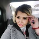 ���������� ������, ���� ������� ����, 37 ���, ������������ ��� ����� � ���������