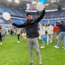 ���������� �����-���������, ���� ����� �������, 25 ���, ������������ ��� ������, ����� � ���������, c�������� ���������, ���������