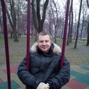  ,   Slava, 46 ,  