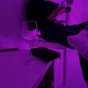 ���������� ������������, ���� ����� ����, 25 ���, ������������ ��� ������, ����� � ���������, c�������� ���������