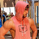  ,   Enzo, 36 ,   ,   , c , 