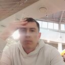  ,   , 38 ,   ,   , c , 
