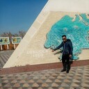 ���������� ������, ���� ������� �������� ���, 30 ���, ������������ ��� ������, ����� � ���������