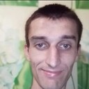  ,   Alexey, 33 ,   