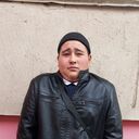 ���������� ���������, ���� ����� �������, 18 ���, ������������ ��� ����� � ���������, c�������� ���������, ���������