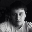 ���������� ����������, ���� ������� ���������, 34 ����, ������������ ��� ������, ����� � ���������, c�������� ���������