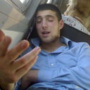 ���������� �����, ���� ������� ��� �����, 40 ���, ������������ ��� ������