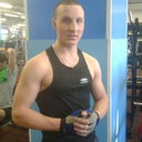 ���������� �����-���������, ���� ������� ���������, 34 ����, ������������ ��� ������, ����� � ���������, c�������� ���������