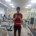  ,   , 34 ,   ,   , c 