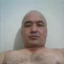 ���������� ������, ���� ������� �����, 47 ���, ������������ ��� ������, ����� � ���������, c�������� ���������