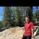 ���������� ����������, ���� ����� �����, 25 ���, ������������ ��� ������, ����� � ���������