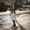 ���������� ������, ���� ������� �������, 55 ���, ������������ ��� c�������� ���������, ���������