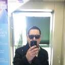  -,   , 45 ,   ,   , c 