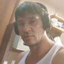 ���������� �����-���������, ���� ������� Pavel, 41 ���, ������������ ��� ������, ����� � ���������, c�������� ���������, ���������