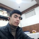  ,   , 25 ,   ,   , c , 