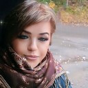  ,   Valentina, 55 ,   ,   