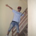  ,   Giga, 32 ,   