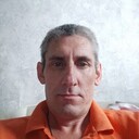  ,   , 45 ,   ,   , c , 