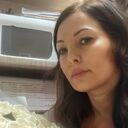  ,   , 49 ,   c 