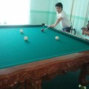  ,   Kamal, 50 ,   