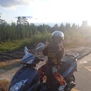 ���������� ��������, ���� ������� ������, 37 ���, ������������ ��� ������, ����� � ���������, ���������