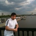  ,   Lentosh, 35 ,   