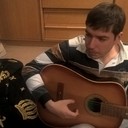 ���������� �������, ���� ������� �������, 35 ���, ������������ ��� ������, ����� � ���������, c�������� ���������