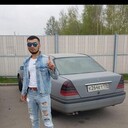  ,   Sayid, 26 ,   ,   , c 