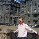 ���������� ������, ���� ������� Andrei, 46 ���, ������������ ��� ������, ����� � ���������, c�������� ���������